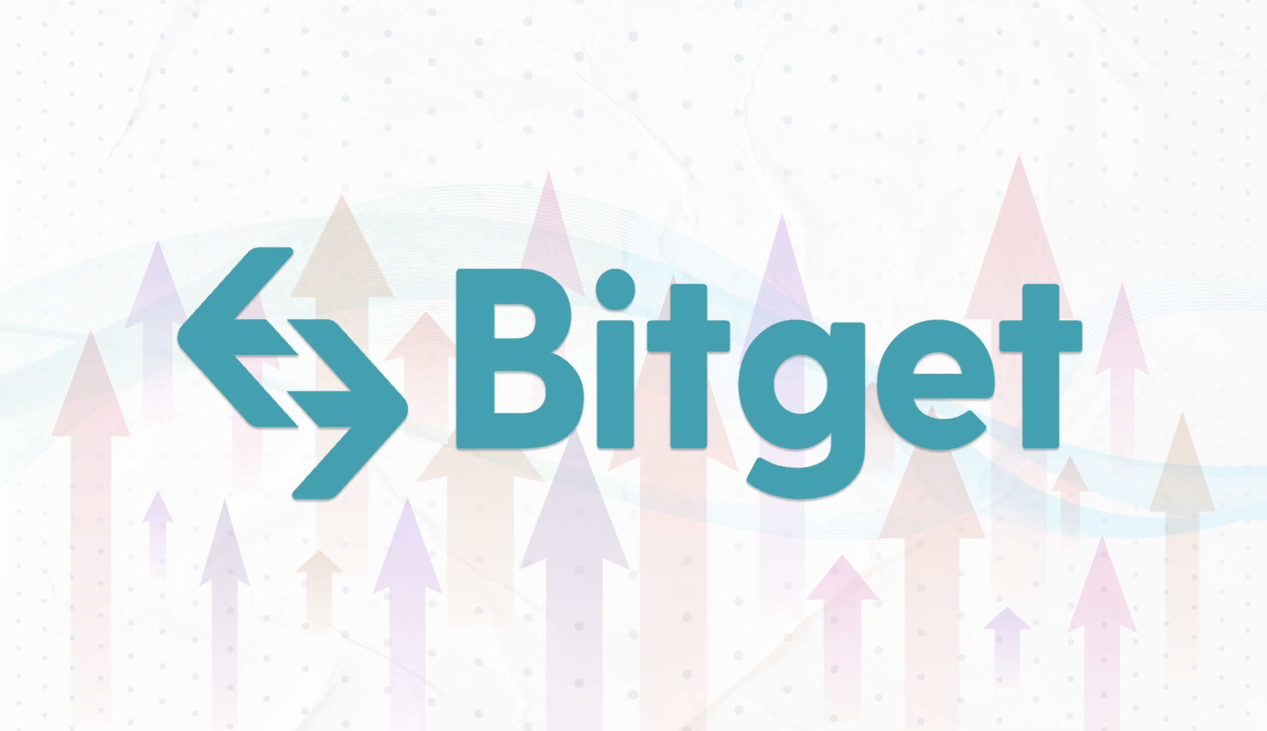 Bitget додали новий інструмент “Strategy Plaza”: підписка на найкращих стратегів з автотрейдингом. Головний колаж новини.