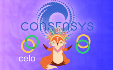 Celo и ConsenSys планируют улучшить совместимость с MetaMask