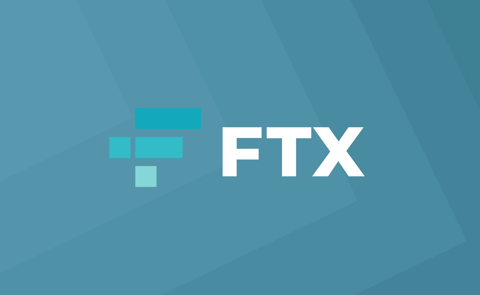 FTX Group подали заяву про банкрутство. Головний колаж новини.