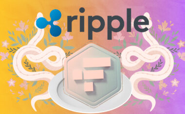 Ripple планирует выкупить некоторые активы FTX