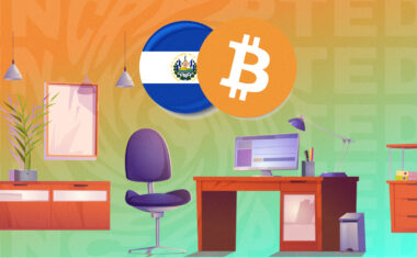 Сальвадор продолжает делать ставку на BTC ONBTC будет координировать и консультировать все биткоин-проекты в Сальвадоре