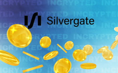 Компания Silvergate Capital подтвердила минимальную связь с BlockFi