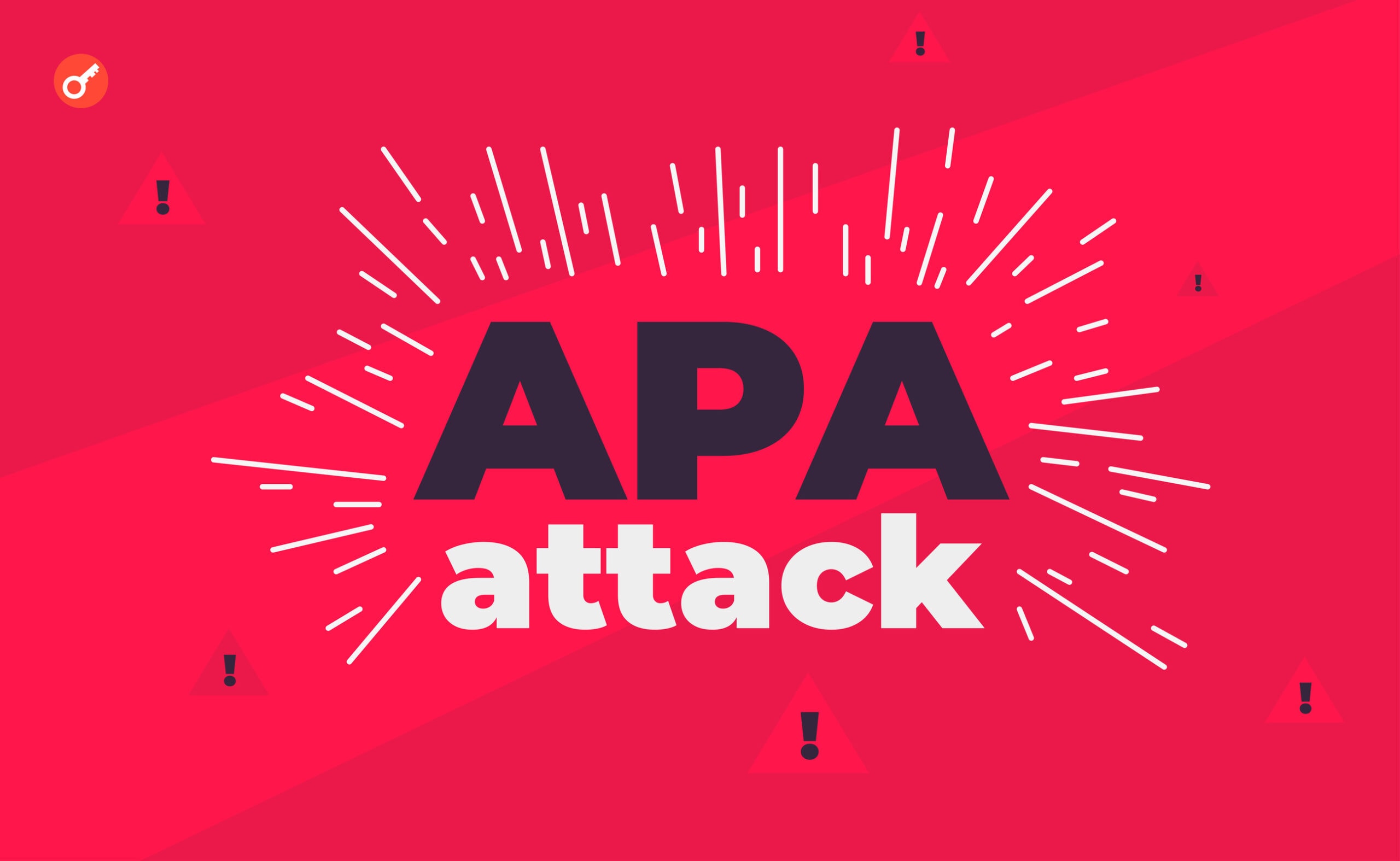 Atak APA. Szczegółowa analiza i metody obrony. Główny kolaż artykułu.