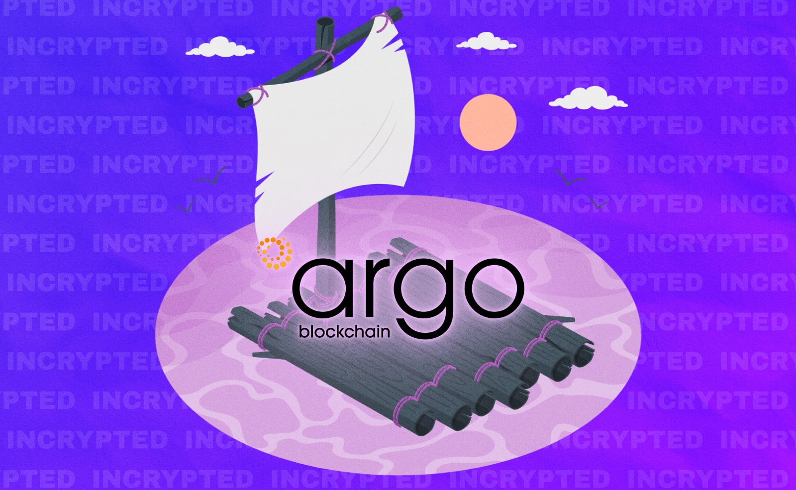 Argo Blockchain прояснила ситуацию с банкротством Компания заключила соглашение с Galaxy Партнер выделит ей кредит на реструктуризацию в $35 млн