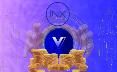 INX подали заявку на покупку активов Voyager