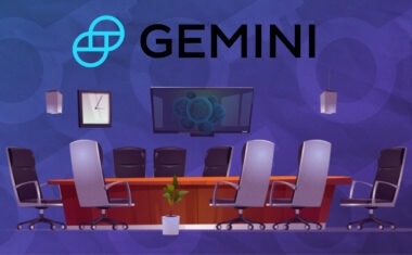 В деле о пострадавших клиентах Gemini появились подробности Биржа создала Комитет кредиторов для решения проблем с Genesis