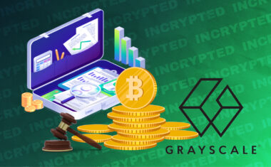 Grayscale Investments будет призывать акционеров GBTC продать часть своих акций по более высокой цене, чтобы вернуть свой капитал.