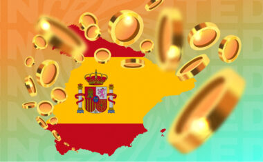 Испания ищет заинтересованных партнеров для работы с оптовыми CBDC