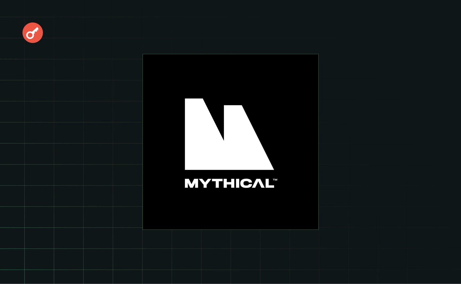 Mythical Games подала иск против трех бывших членов руководства из-за нарушения корпоративной тайны. Заглавный коллаж новости.