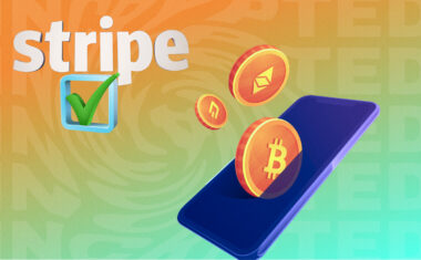 Stripe представил новый платежный инструмент для крипто-проектов