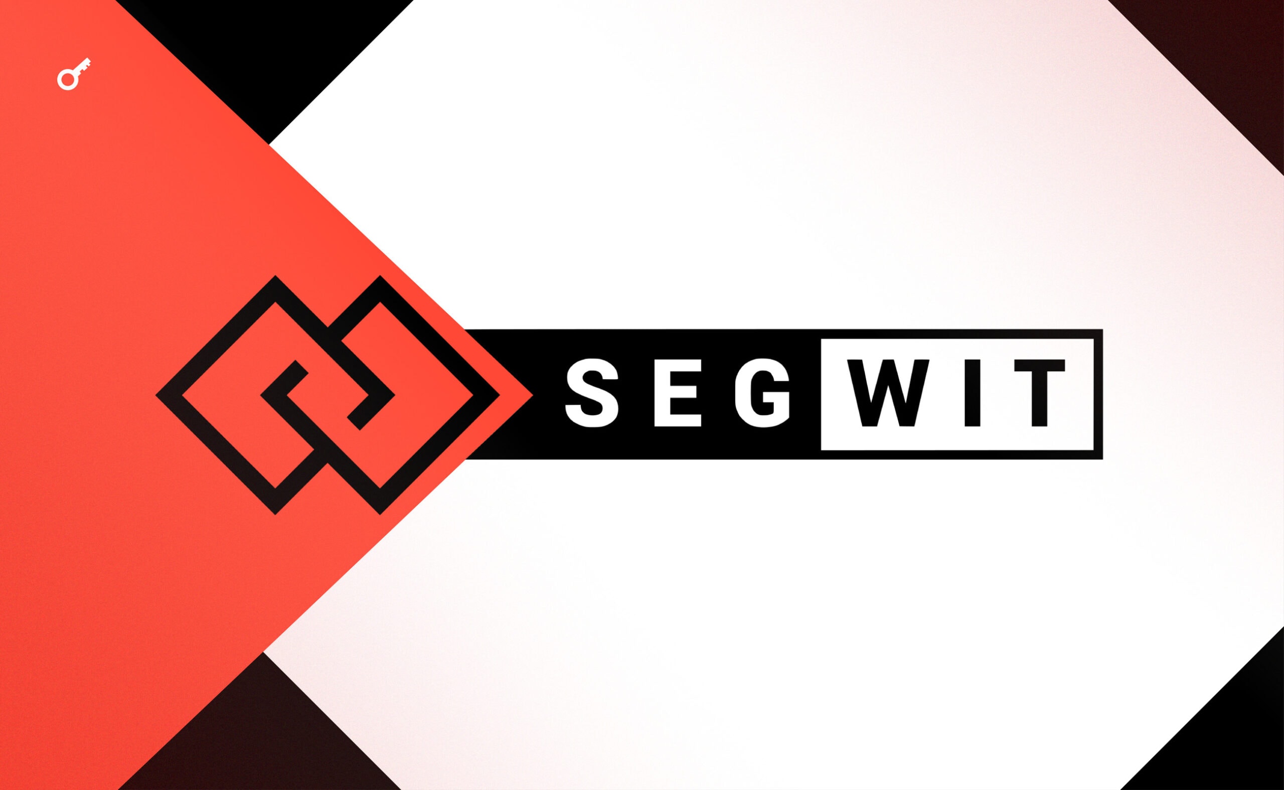 Технологія Segregated Witness (SegWit). Повний огляд із розбором як це все працює. Головний колаж статті.