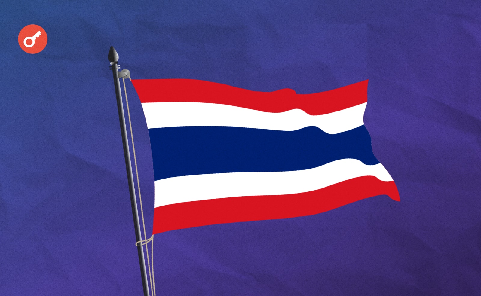 SEC Таиланда ввела новые требования к VASP