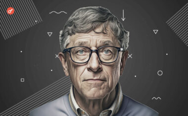 Билл Гейтс провел AMA-сессию, ему задали вопрос о том, какую технологию он считает такой же революционной, как интернет в начале нулевых. 