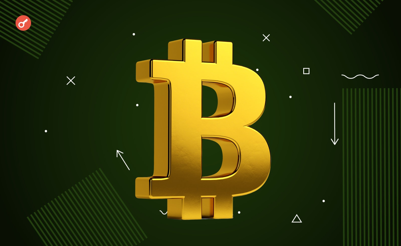 12 січня — День першої транзакції Bitcoin. Головний колаж новини.