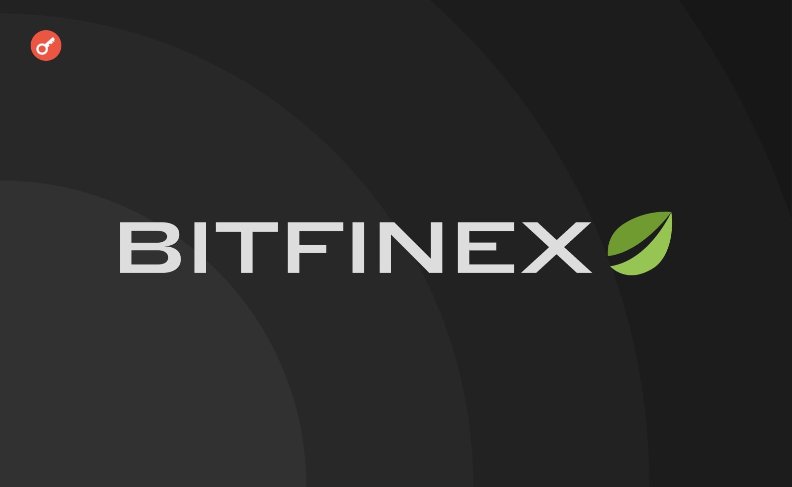 Злом Bitfinex: одна з фігурантів отримала нову роботу у великій техно-компанії. Головний колаж новини.