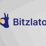 В Испании задержали CEO, руководителей отдела продаж и маркетинга Bitzlato