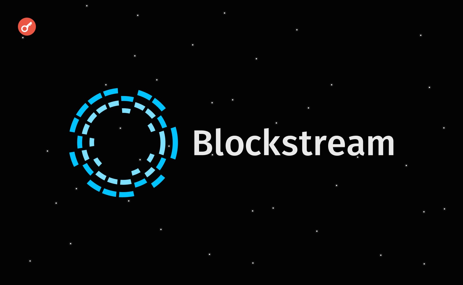 Blockstream привлекла $125 млн инвестиций. Заглавный коллаж новости.