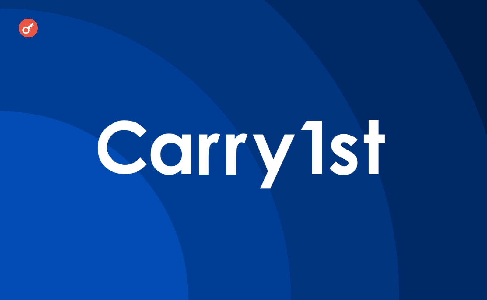 Африканский издатель Web3-игр Carry1st привлек $27 млн. Заглавный коллаж новости.