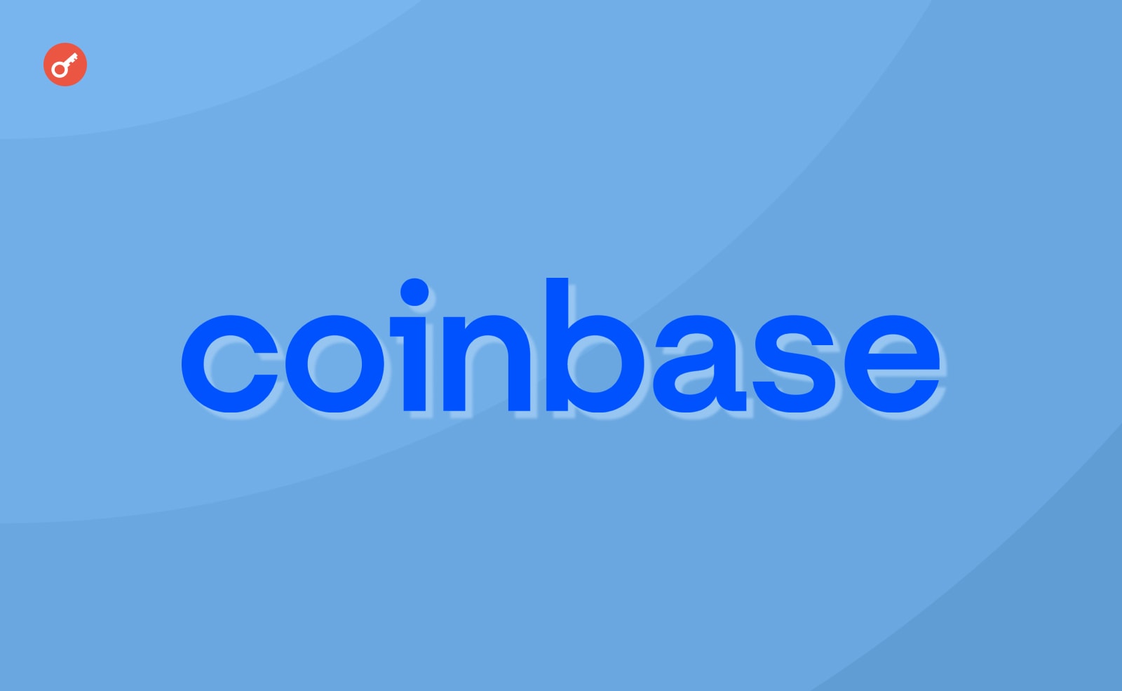 Coinbase в Голландії оштрафували на $3,6 млн. Головний колаж новини.