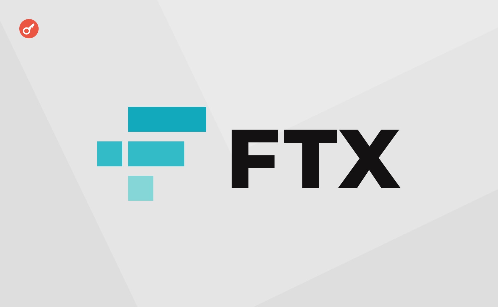 FTX раскрыла своих кредиторов: Apple, Netflix, New York Times и некоторые правительства. Заглавный коллаж новости.