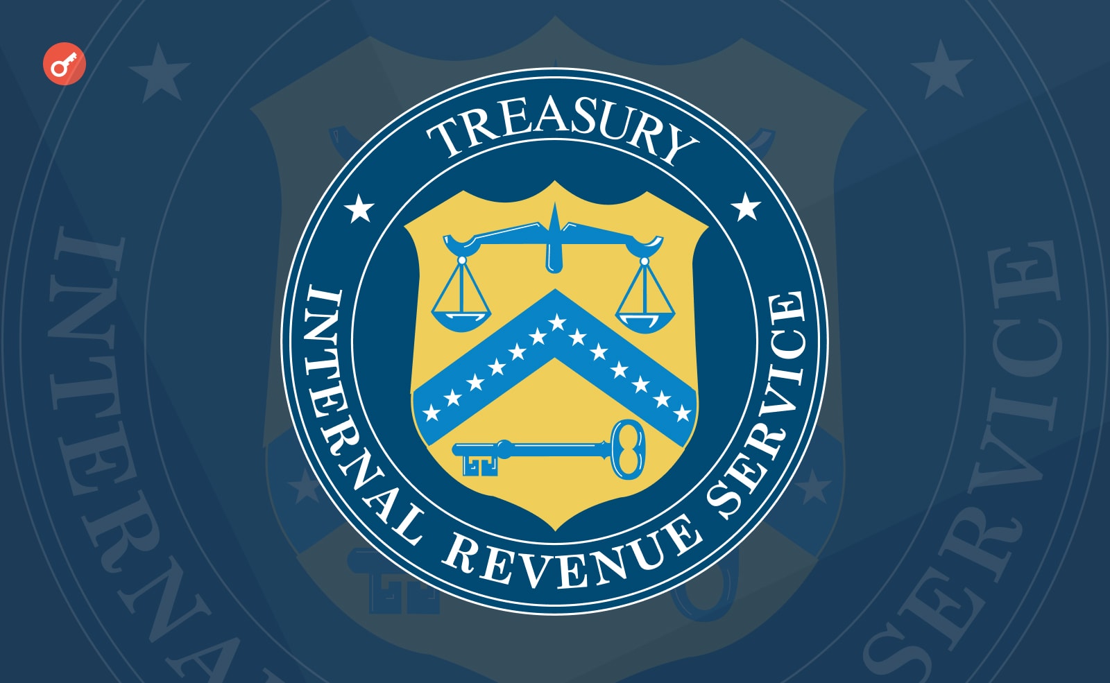 Налоговая служба США (IRS) уточнила статьи доходов от цифровых активов, которые необходимо указывать в декларациях.