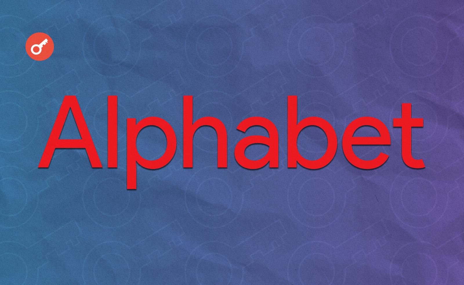 Компанія Alphabet Inc звільнить 12 000 співробітників. Головний колаж новини.