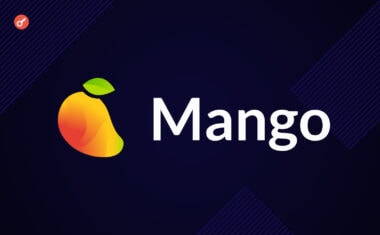 Судебные разбирательства вокруг Mango Markets