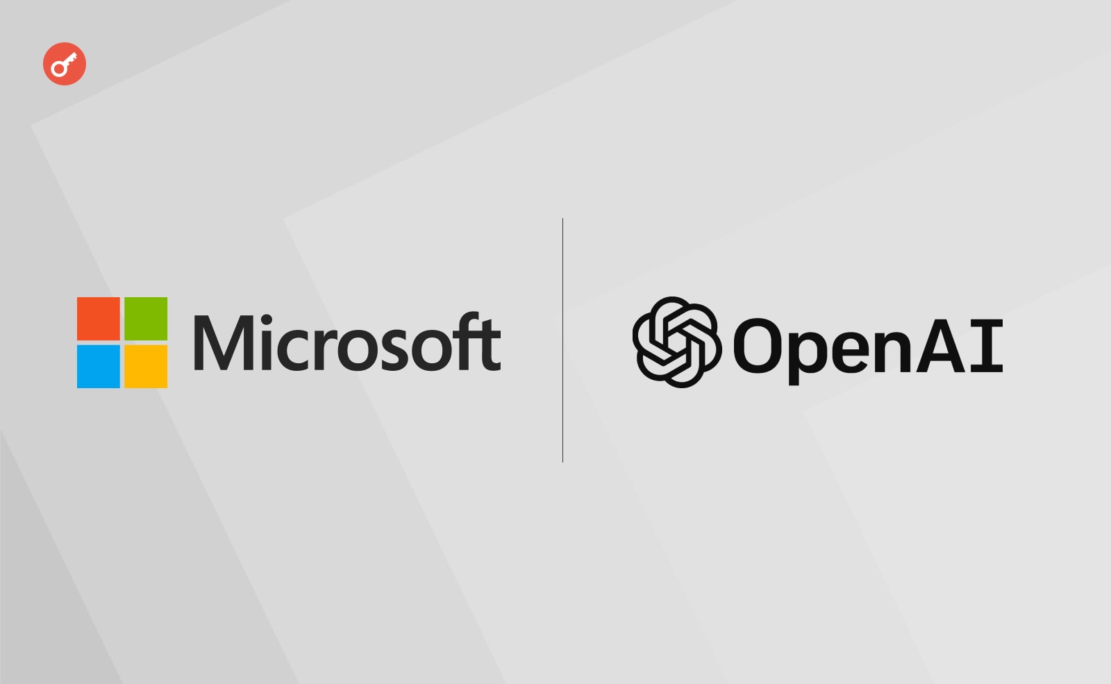 корпорация Microsoft заявила о третьем этапе долгосрочного сотрудничества с компанией-разработчиком OpenAI.