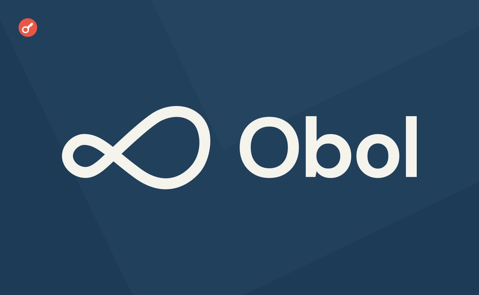 Obol Labs підняв раунд фінансування на $12.5 млн. Головний колаж новини.
