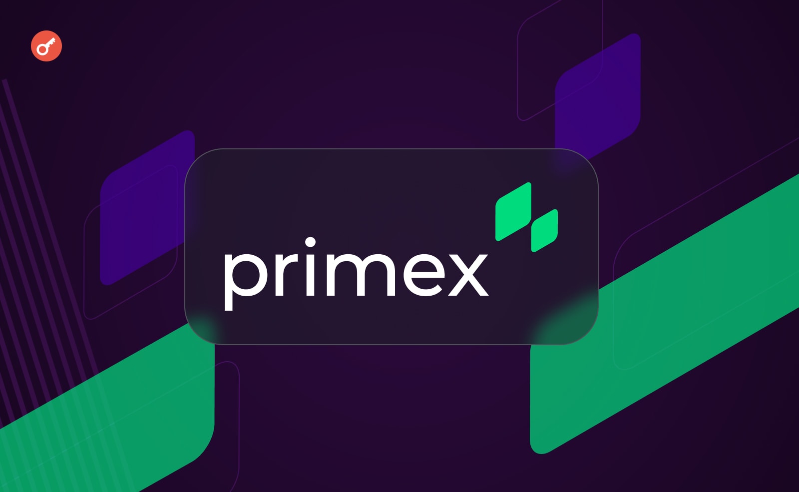 Primex выпустили обновление 0.3.0 для бета-версии своего приложения. Заглавный коллаж новости.