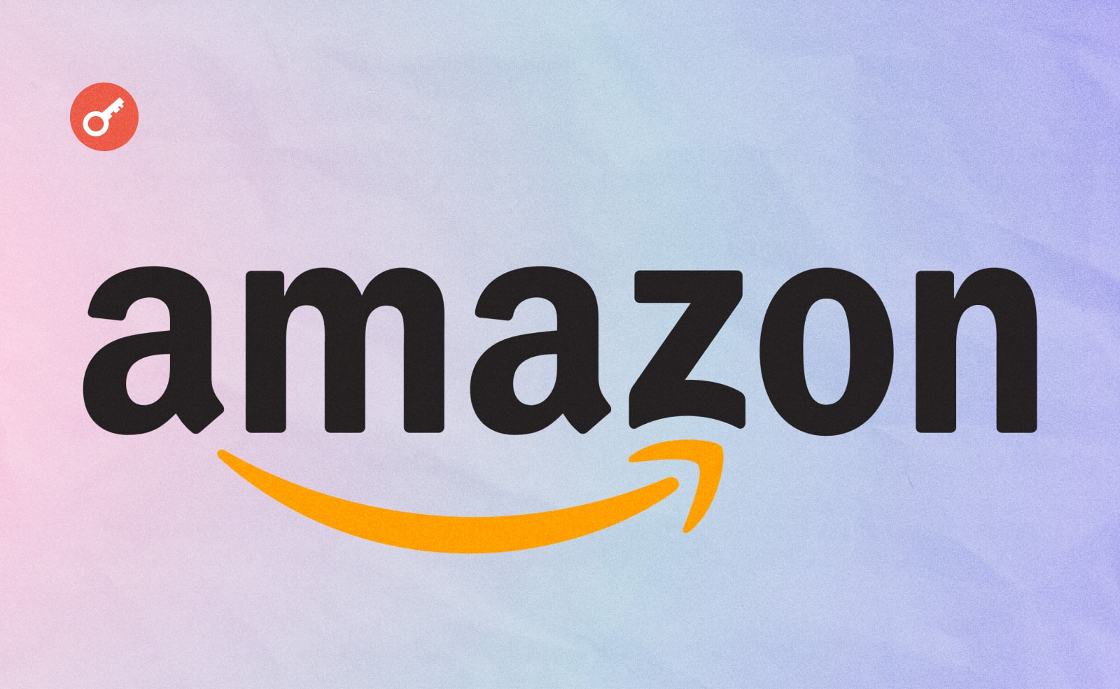 Amazon начинает крупнейшую в своей истории волну сокращений Под увольнение попадет 18 тысяч человек Компания объяснила это оптимизацией расходов