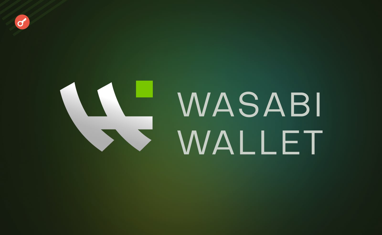 Wasabi заплатит пользователям за «взлом» биткоин-кошелька. Заглавный коллаж новости.
