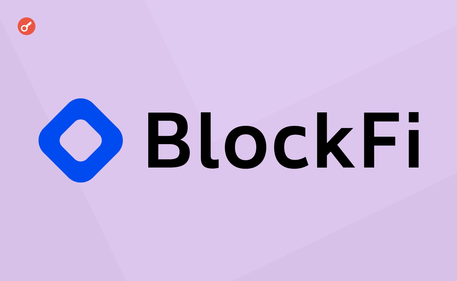 BlockFi продасть обладнання на $4,7 млн. Головний колаж новини.