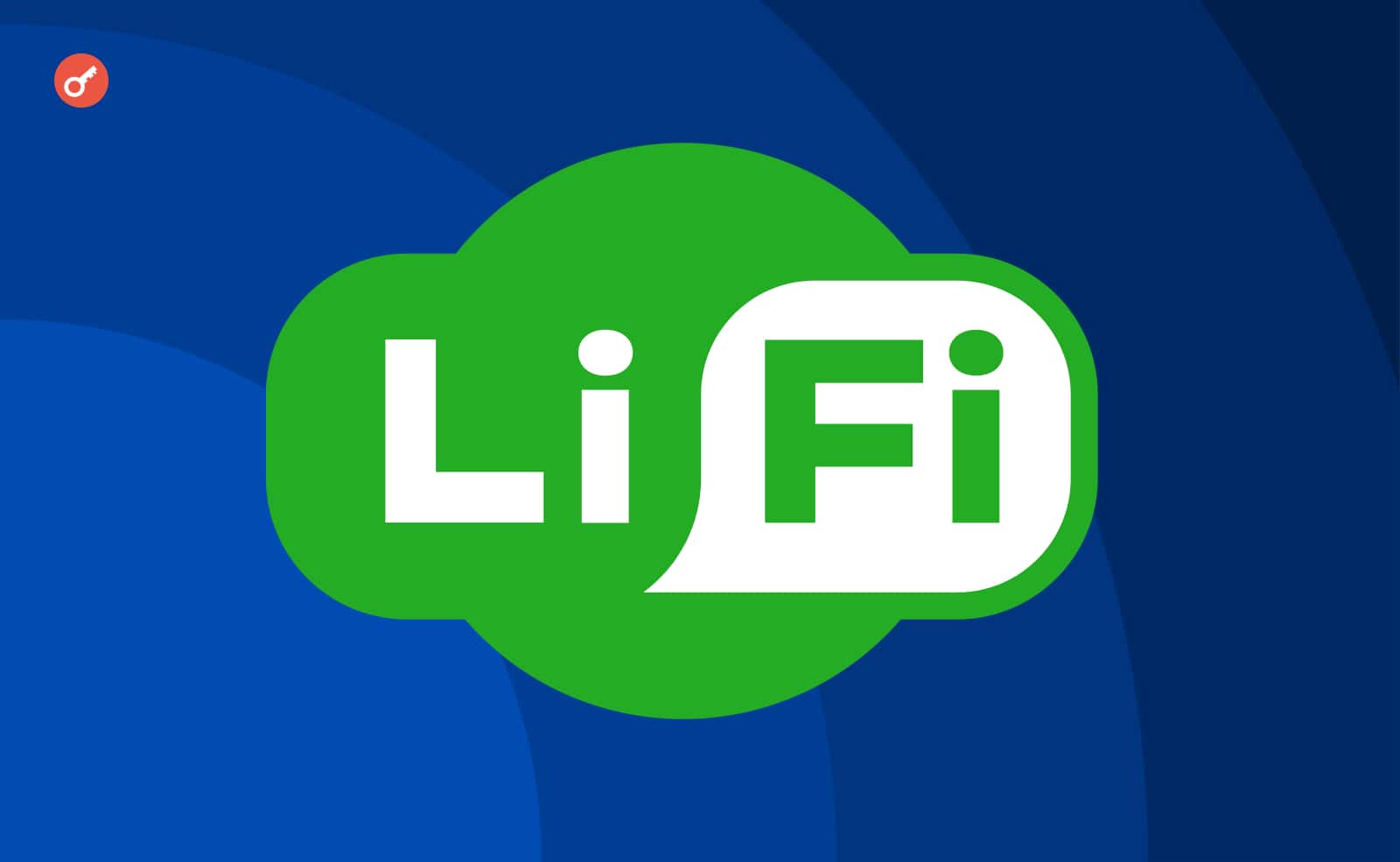 Li.Fi предложили Uniswap интегрировать сразу несколько мостов. Заглавный коллаж новости.