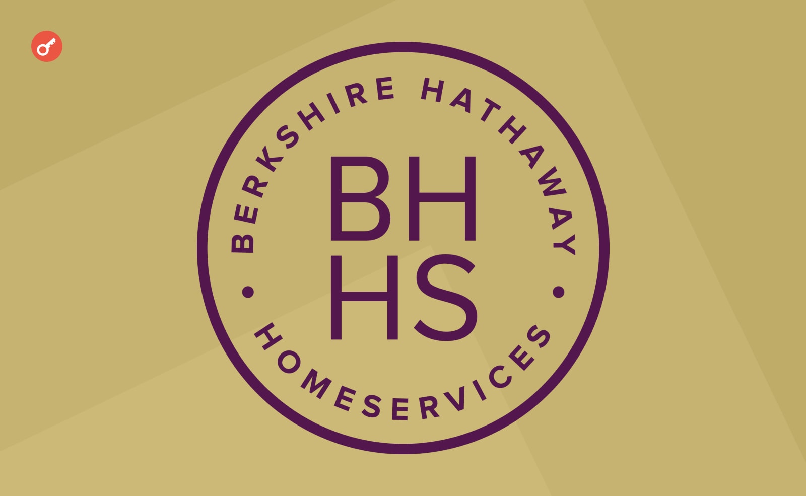  Berkshire Hathaway 