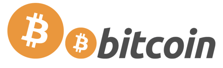 Bitboy превратил первоначальную концепцию Сатоши в четкий логотип на оранжевом фоне. 