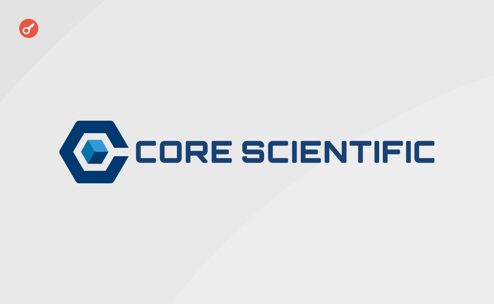 Core Scientific добились замены кредита на более выгодных условиях. Заглавный коллаж новости.