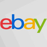 eBay набирает команду Web3-специалистов