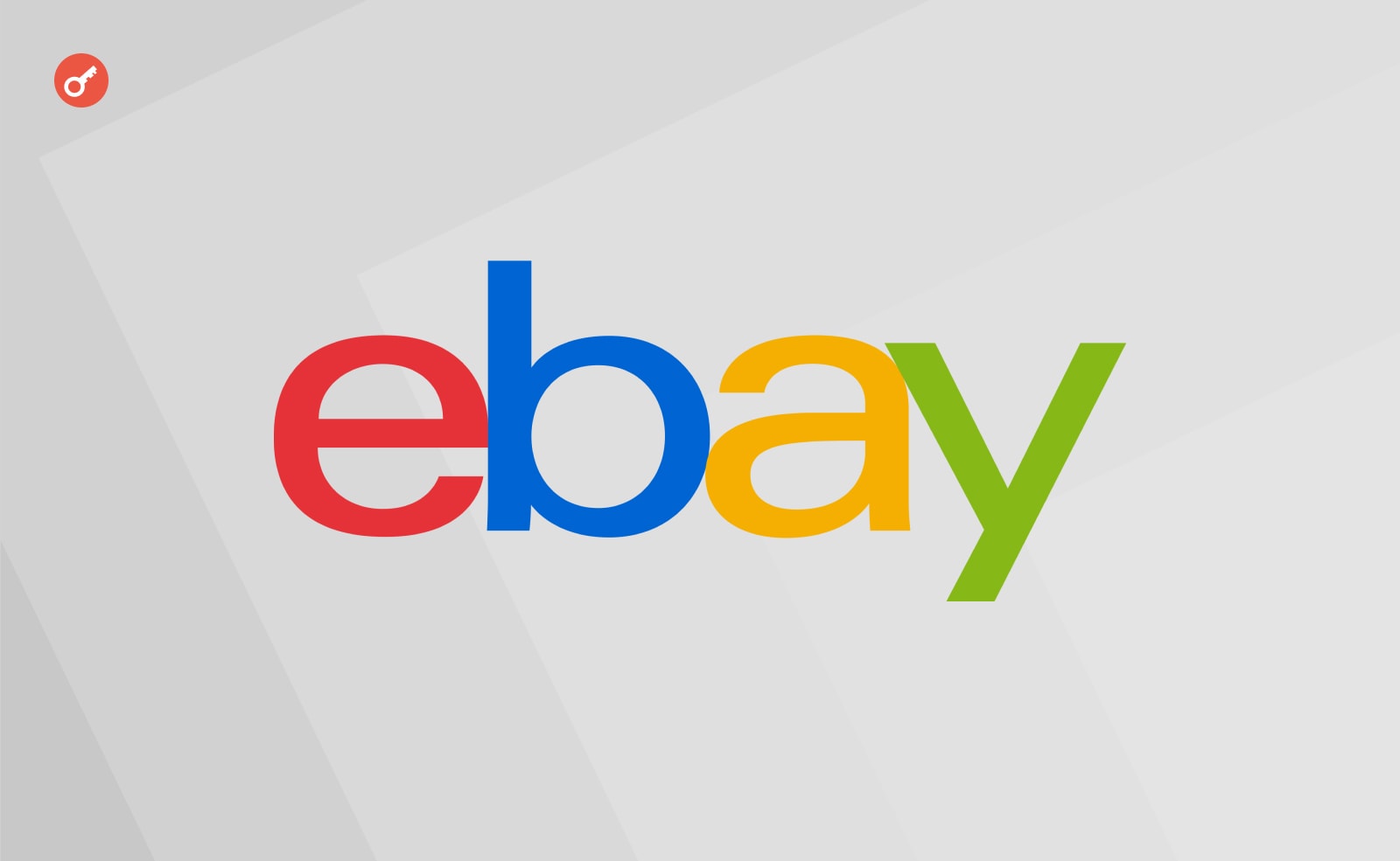 eBay набирает команду Web3-специалистов. Заглавный коллаж новости.