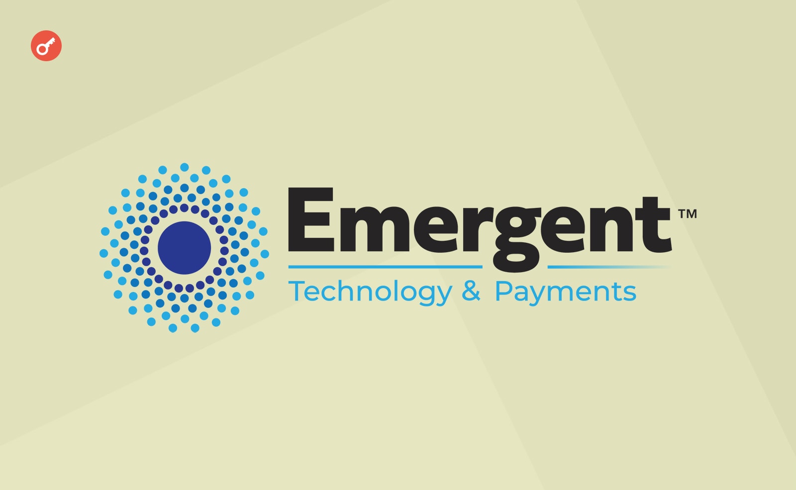 Emergent Fidelity Technologies подала заявление о банкротстве. Заглавный коллаж новости.