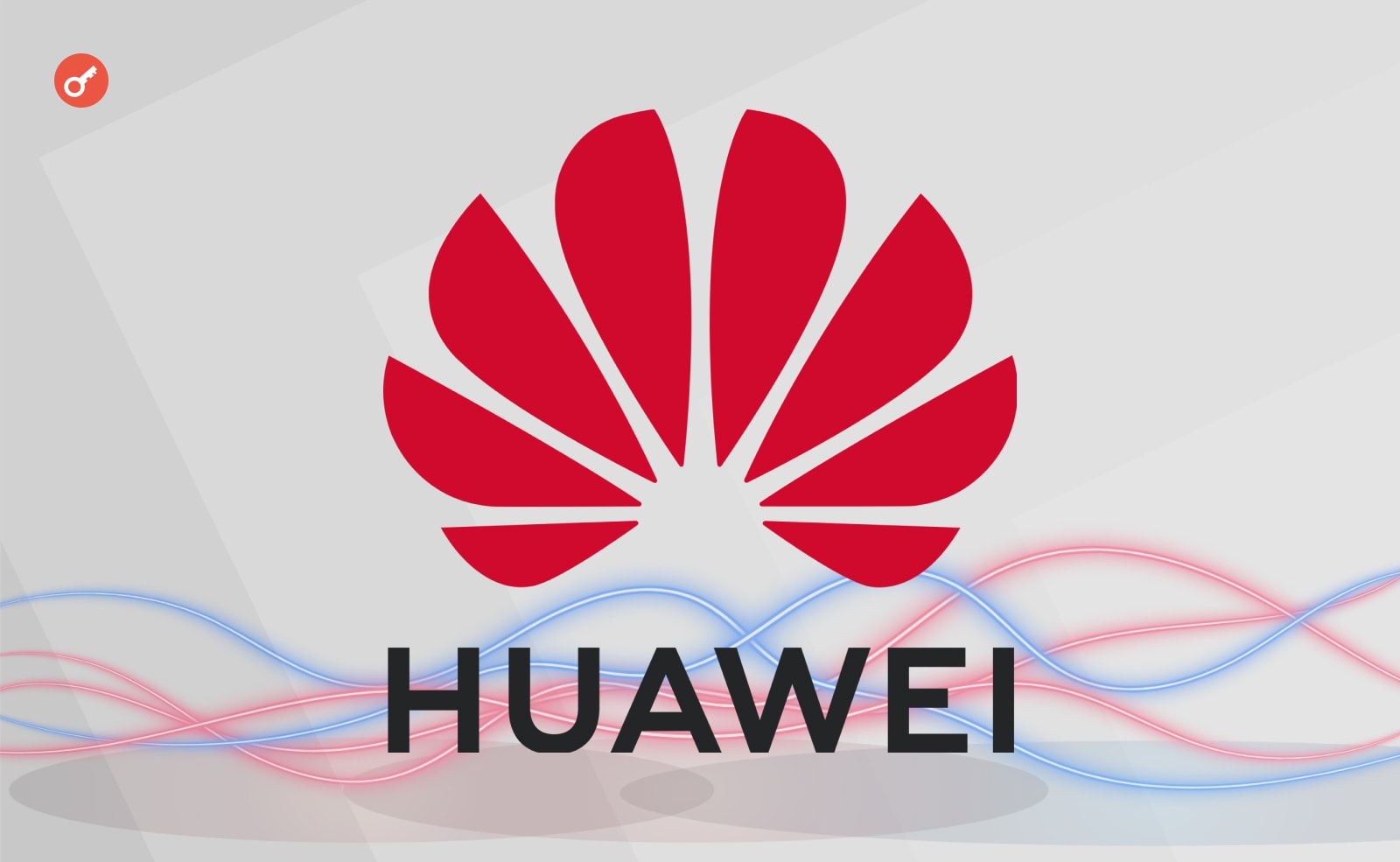 Huawei Cloud создает собственный альянс Metaverse & Web3.0.