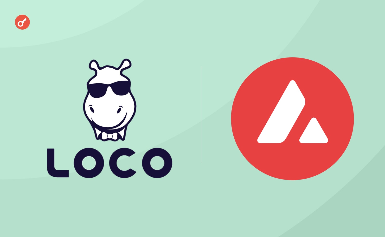Индийский пионер потокового вещания Loco объявил о партнерстве с платформой Avalanche.