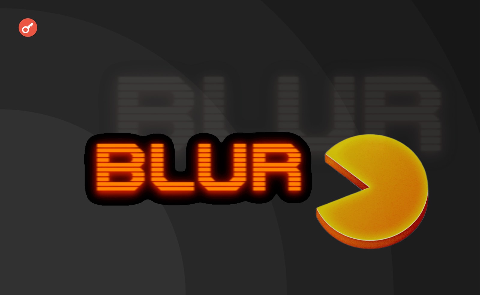 Основатель Blur раскрыл свою личность. Заглавный коллаж новости.