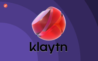Klaytn Foundation