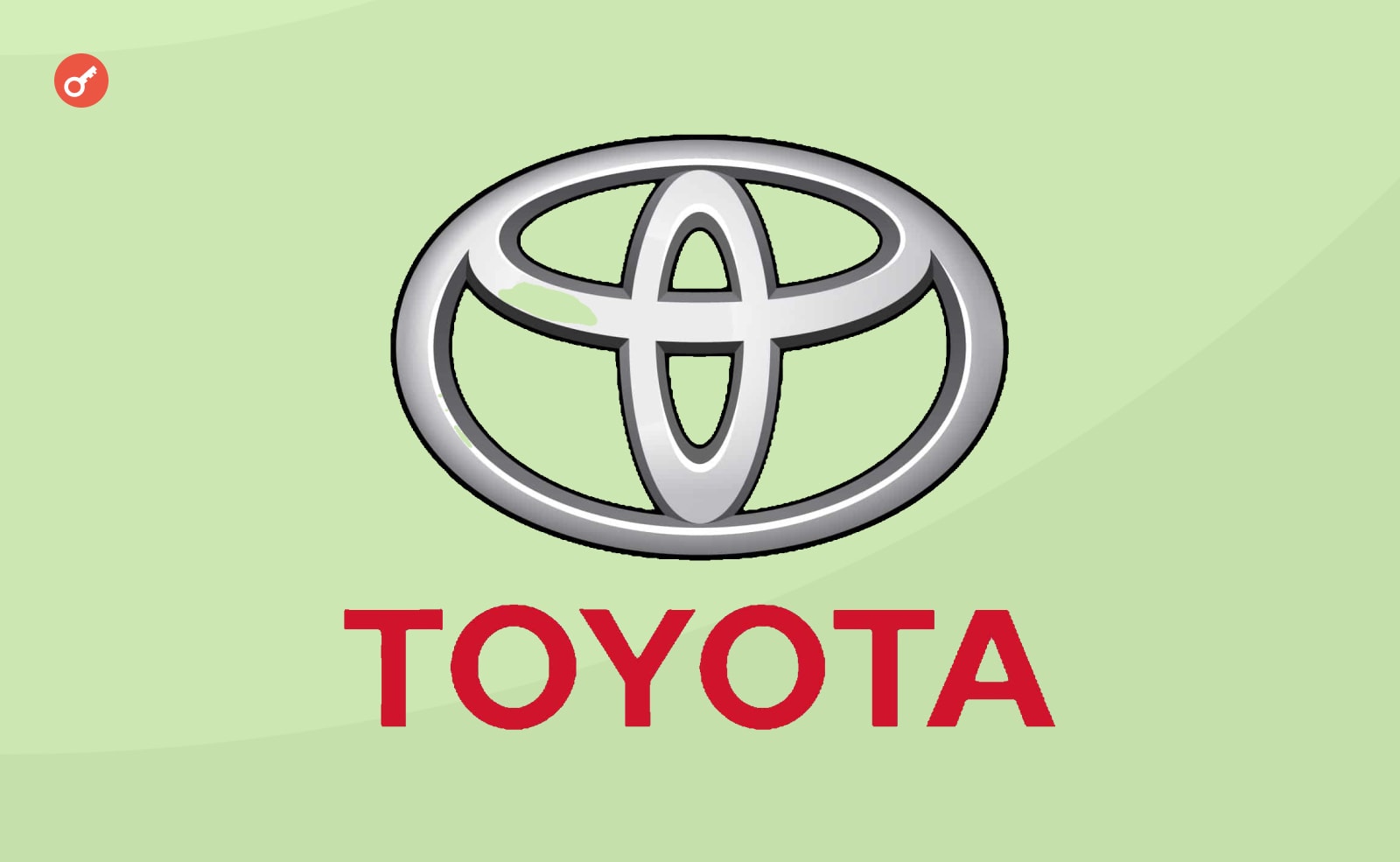 Toyota виступить спонсором Web3-хакатону від Astar Network. Головний колаж новини.