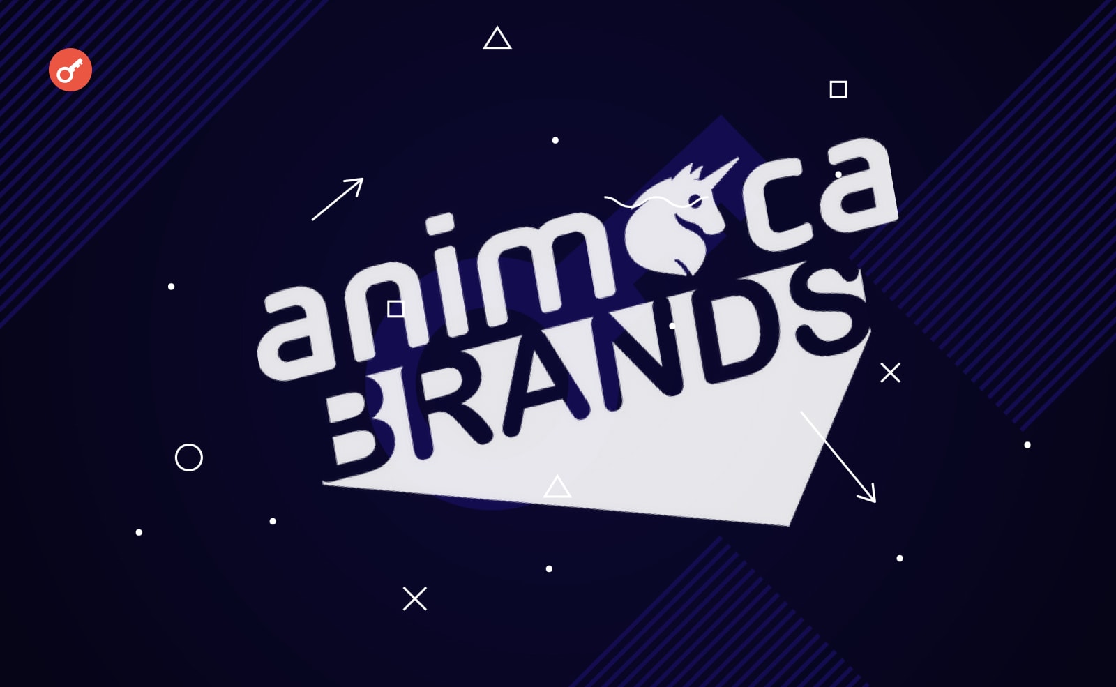Animoca Brands
