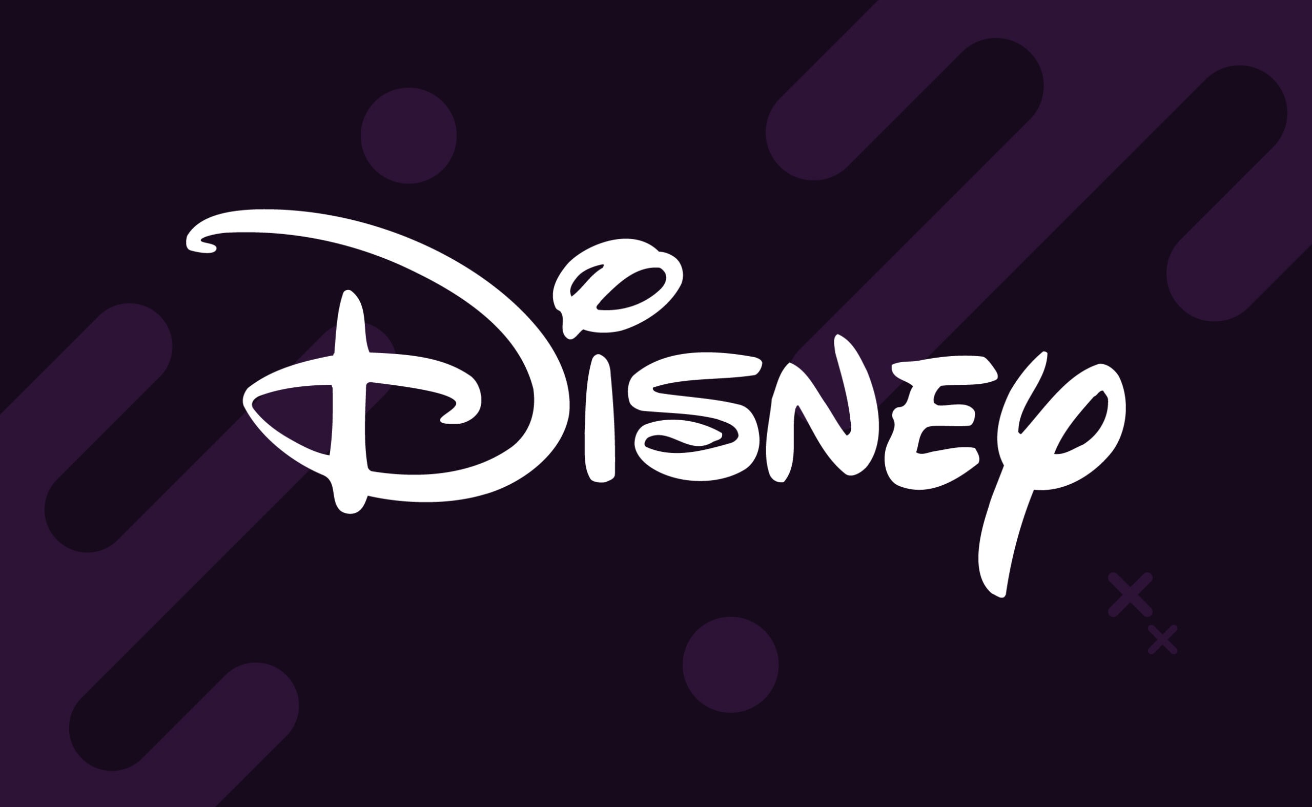 Disney сократила команду по развитию метавселенной. Заглавный коллаж новости.
