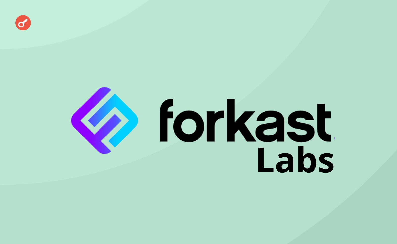 Forkast Labs створили «криптоеквівалент» індексу S&P 500 для NFT. Головний колаж новини.