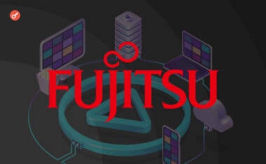 Японский техногигант Fujitsu подал заявку на регистрацию товарного знака для широкого спектра банковских, финансовых и криптовалютных услуг
