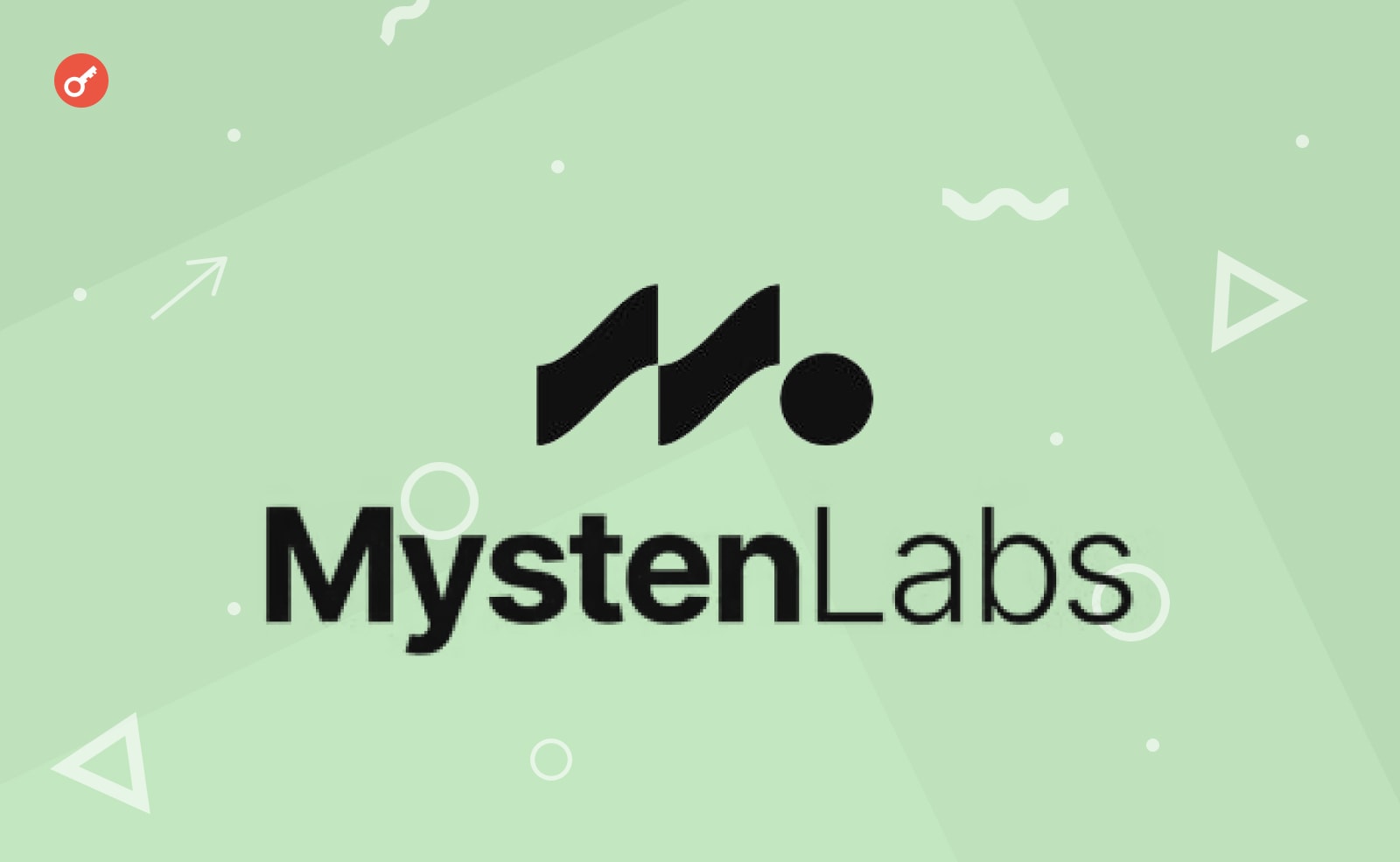 Mysten Labs викупить свої акції та варанти на SUI у FTX за $96 млн. Головний колаж новини.